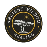 Ancient Wisdom Healing